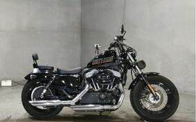 HARLEY XL1200X 2012 LC3