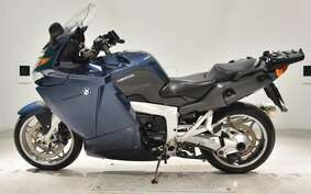 BMW K1200GT 2006 0587