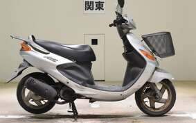 YAMAHA AXIS 100 SB01J