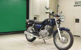 SUZUKI ST250E NJ4AA