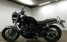 HONDA CB1100 2014 SC65