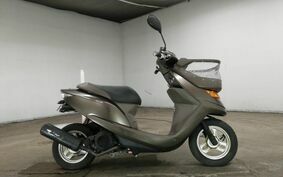 HONDA DIO CESTA AF68