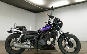 KAWASAKI ELIMINATOR 250 SE EL250A