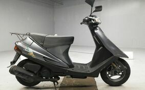 SUZUKI ADDRESS V100 CE11A