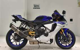 YAMAHA YZF-R1 2015