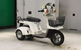 HONDA GYRO X TD02