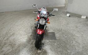 HONDA HORNET 250 MC31