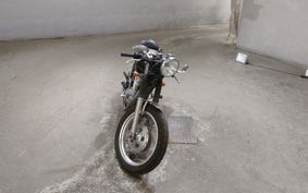 YAMAHA SR400-1 1JR
