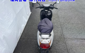 HONDA LEAD 50