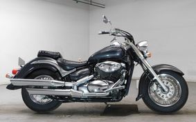 SUZUKI INTRUDER 400 Classic 2006 VK54A