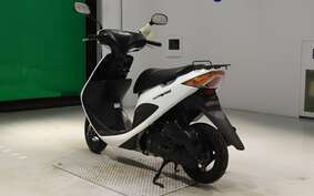 SUZUKI ADDRESS V50 CA4BA