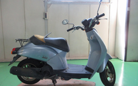 HONDA TODAY AF61
