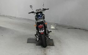 KAWASAKI W650 2005 EJ650A