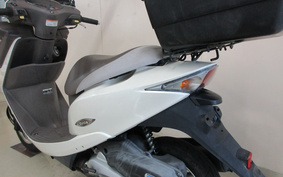 HONDA DIO CESTA AF68