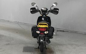 HONDA CROSS CUB 110 JA10