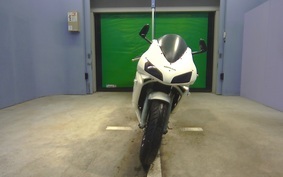 HONDA CBR250RR MC22