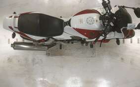 HONDA CB1300SB SUPER BOLDOR A 2008 SC54