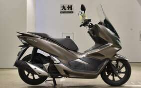 HONDA PCX125 JF81