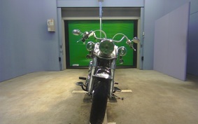 HARLEY FLSTF 1540 2005 BXD