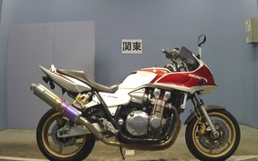 HONDA CB1300SF SUPER BOLDOR 2006 SC54