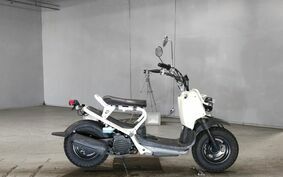 HONDA ZOOMER AF58