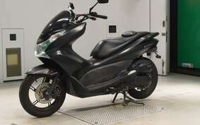 HONDA PCX 150 KF12