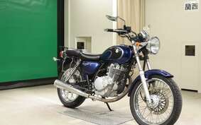 SUZUKI ST250E NJ4AA