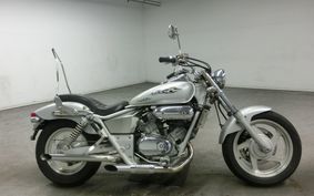 HONDA MAGNA 250 MC29