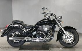 SUZUKI INTRUDER 400 Classic 2009 VK56A