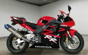 HONDA CBR954RR 2002 SC50