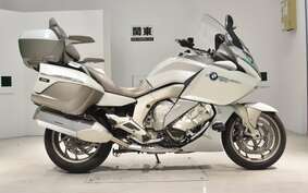 BMW K1600GTL E 2014 0603