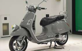 VESPA GT60