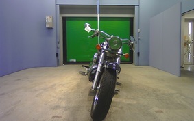 HONDA SHADOW 400 2004 NC34