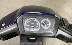 SUZUKI ADDRESS V100 CE13A