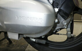 HONDA DIO 110 JF58