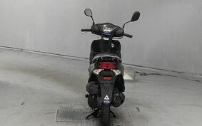 HONDA DIO 110 JF31