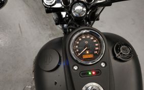HARLEY HARLEY FXDB1580 GX4