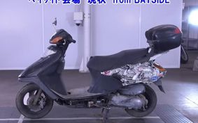 HONDA SPACY 100 JF13