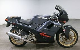 HONDA CBR250R MC17