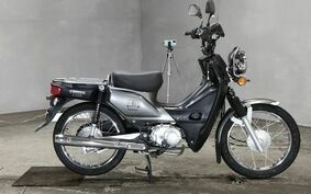 HONDA CROSS CUB 110 JA10