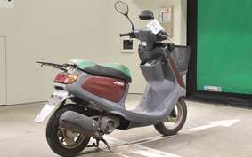 YAMAHA JOG POCHE SA08J