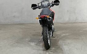 HONDA CRF250L LD MD44