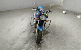 HONDA CB400SF NC42