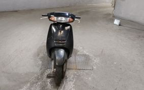 HONDA LEAD 50 AF48
