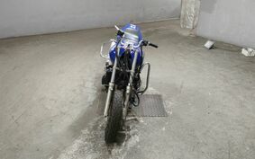 HONDA CB400SF NC39