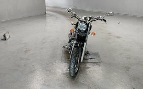 HONDA STEED 400 2002 NC26