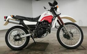 YAMAHA SEROW 225 1KH