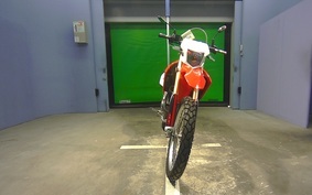 HONDA CRF250L MD38