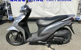 HONDA DIO 110 JF31