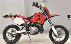 HONDA CRM250R GEN 2 MD24